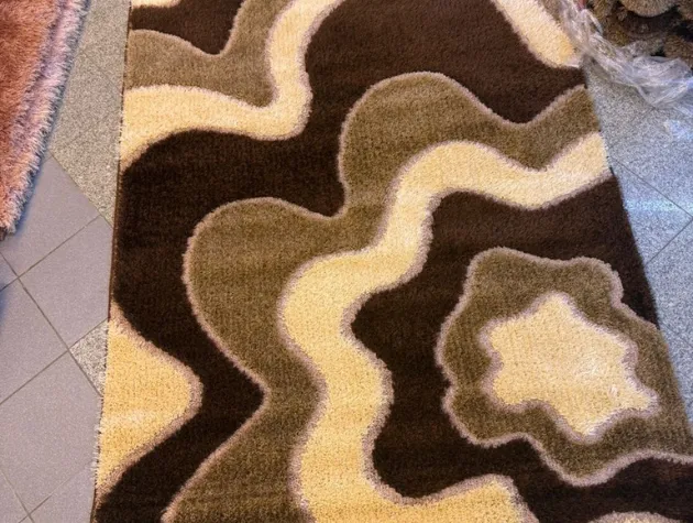Household & Interior Products