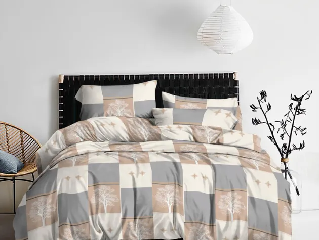 Household & Interior Products