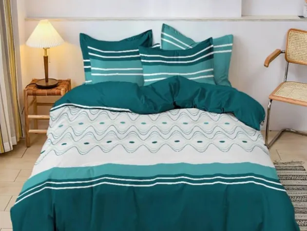 Household & Interior Products