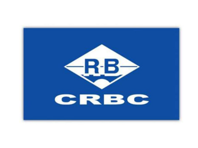 CRBC