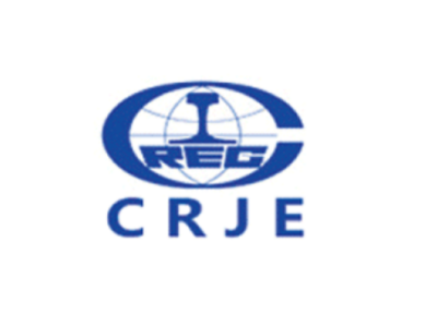 Crje