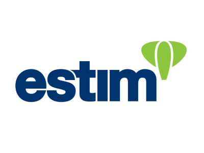 Estim