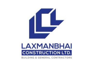 Laxmanbhai