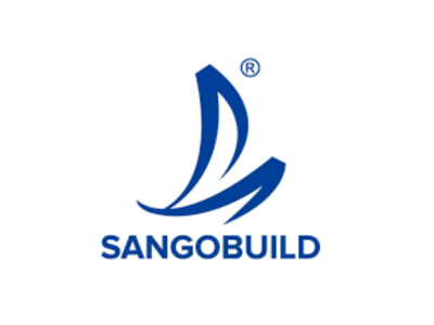 SangoBuild