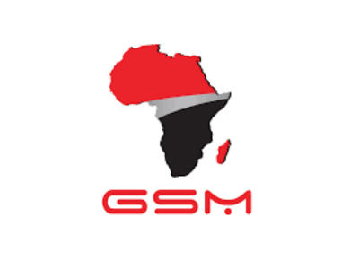 Core link Africa