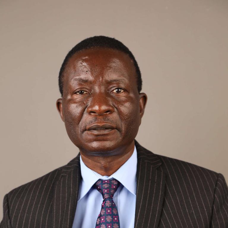 Jarunda news