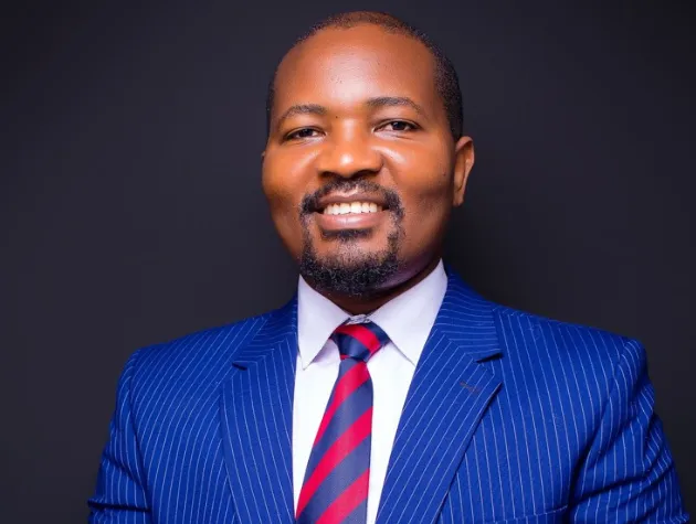 Ndakala Advisory Board Member