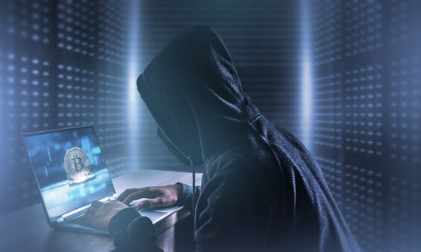 Kenya’s Cyber Harassment Law 2025- Ndakala Advisory