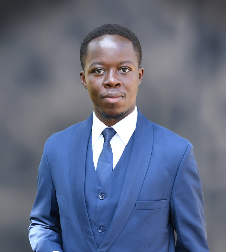 Senior Compliance & Employment Taxes