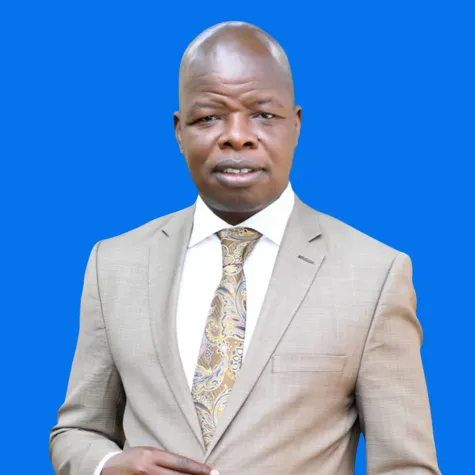 Noah Advsiory board member