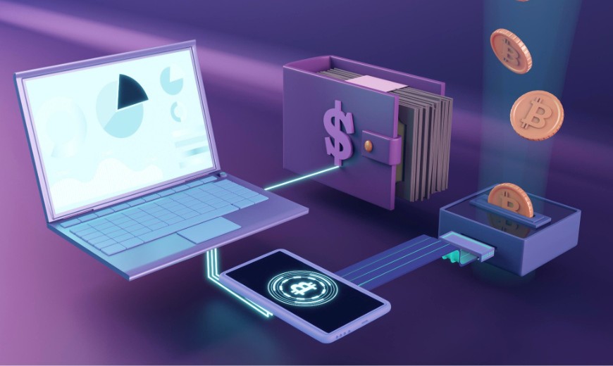 The Virtual Asset Service Providers (VASP) Act-Ndakala Advisory