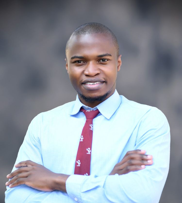 Manager, Corporate Finance