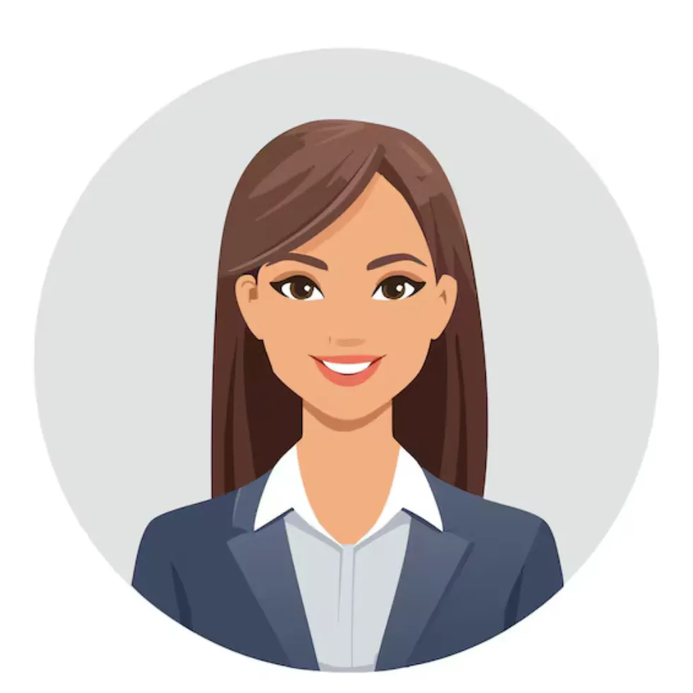 Ag Executive Director  