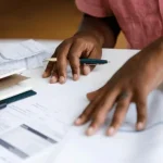 Guidelines for taxpayers- Ndakala Advisory