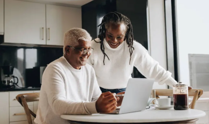 Retirees savings-Ndakala Advisory