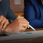 Statutory and External Audits in Kenya- Ndakala Advisory