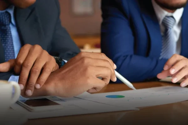 Statutory and External Audits in Kenya- Ndakala Advisory