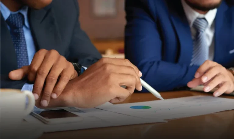 Statutory and External Audits in Kenya- Ndakala Advisory