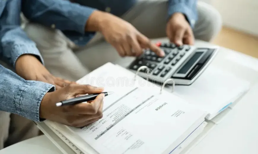 auditor and Regulator Cooperation-Ndakala Advisory