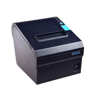 Receipt Printers