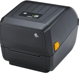 Barcode Printer