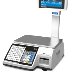 CAS-CL5200