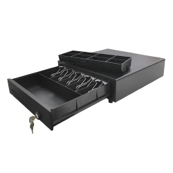 CASH_DRAWER_SIDE-removebg-preview
