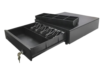 CASH_DRAWER_SIDE-removebg-preview
