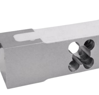 Load Cells