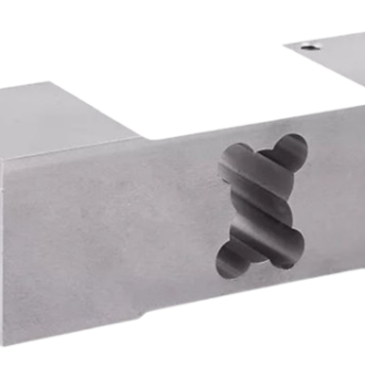 Load Cells