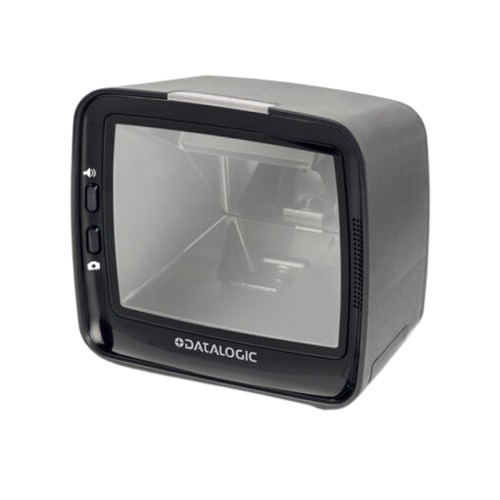 Datalogic-Magellan-3410VSi-USB-Scanner-510x510-removebg-preview