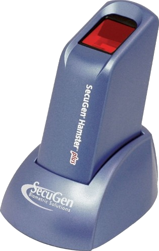 Fingerprint Reader HSDU03P