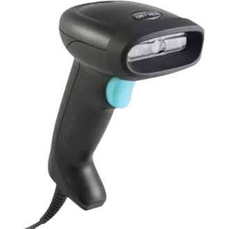Scanner