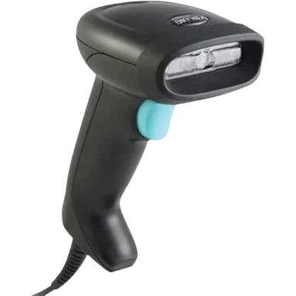Handheld-2D-imager-scanner-YJ-HH360-R-2USB-417x417-removebg-preview
