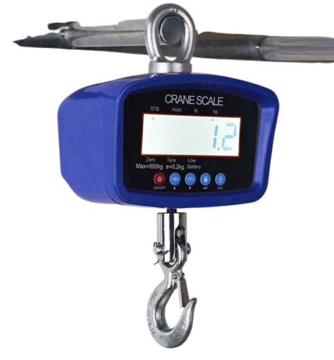 Light-Duty-Ocs-Crane-Scale-Lp7651-OCS-L--600x647-removebg-preview