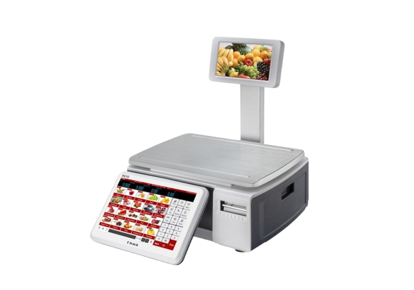 PEA-1O-Label-Printing-Scale-1013x710-removebg-preview