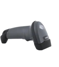 Symbol-Scanner-LI2208-removebg-preview