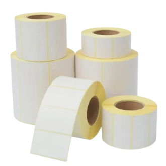 Labels