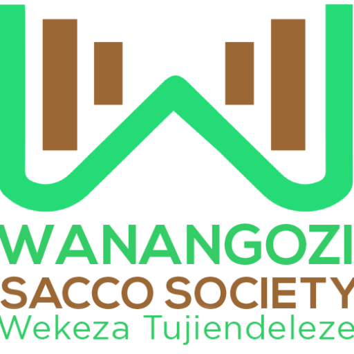 Wanangozi Sacco