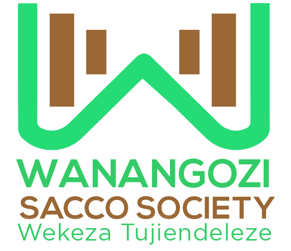 Wanangozi Sacco